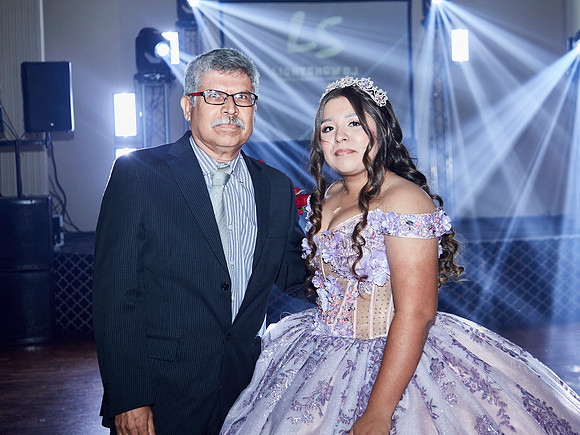 03 OCT.- 2025-# 5851- _MG_0802