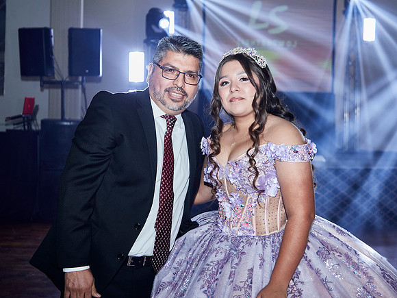 03 OCT.- 2025-# 5851- _MG_0804