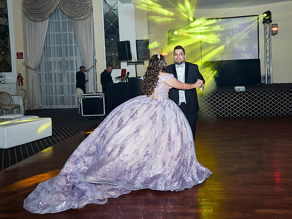 03 OCT.- 2025-# 5851- _MG_0831