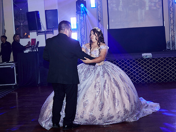 03 OCT.- 2025-# 5851- _MG_0833