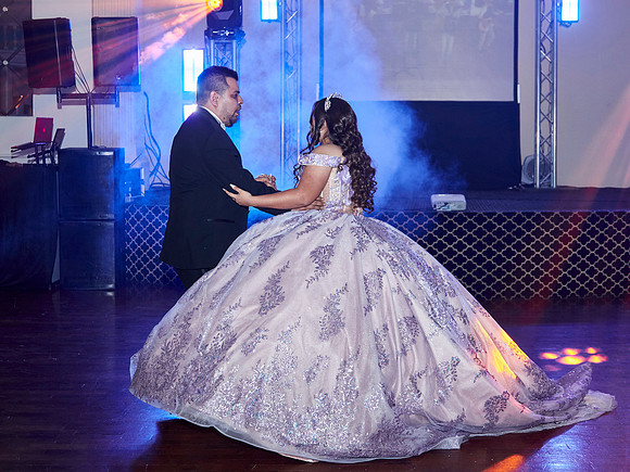 03 OCT.- 2025-# 5851- _MG_0835
