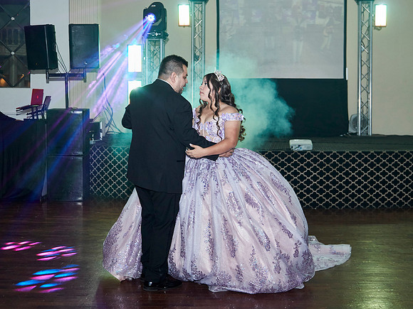 03 OCT.- 2025-# 5851- _MG_0834