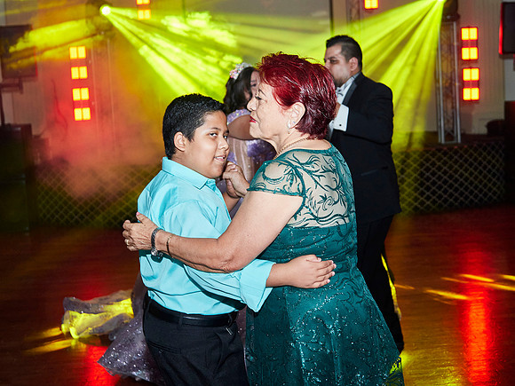 03 OCT.- 2025-# 5851- _MG_0840