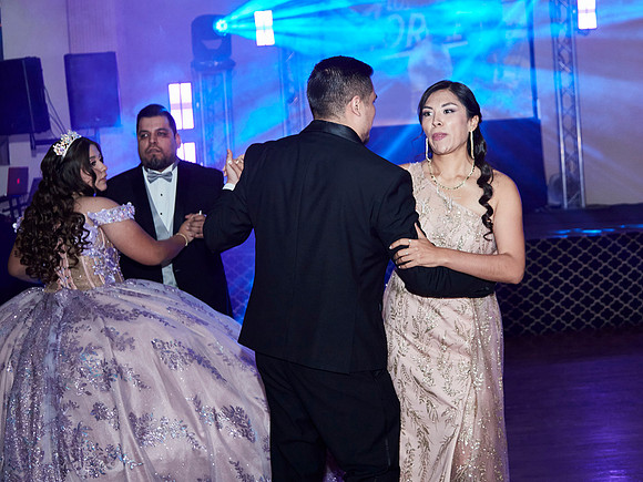 03 OCT.- 2025-# 5851- _MG_0839