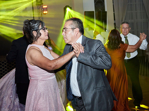 03 OCT.- 2025-# 5851- _MG_0841