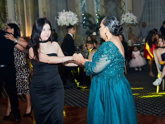 03 OCT.- 2025-# 5851- _MG_0842