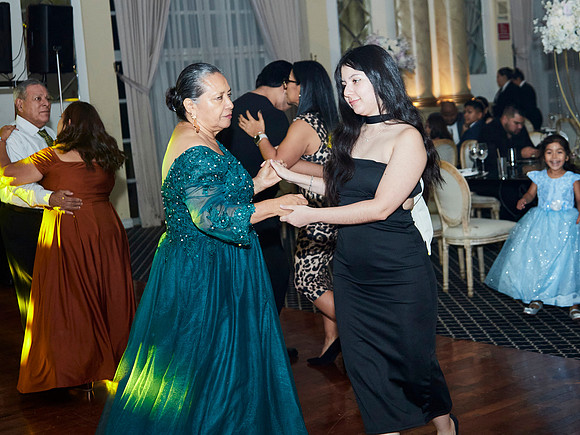 03 OCT.- 2025-# 5851- _MG_0844