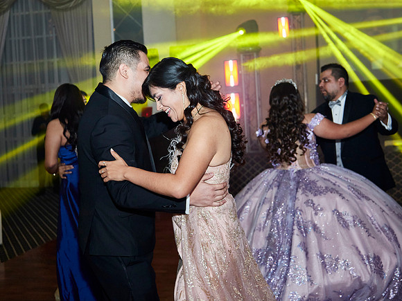 03 OCT.- 2025-# 5851- _MG_0846