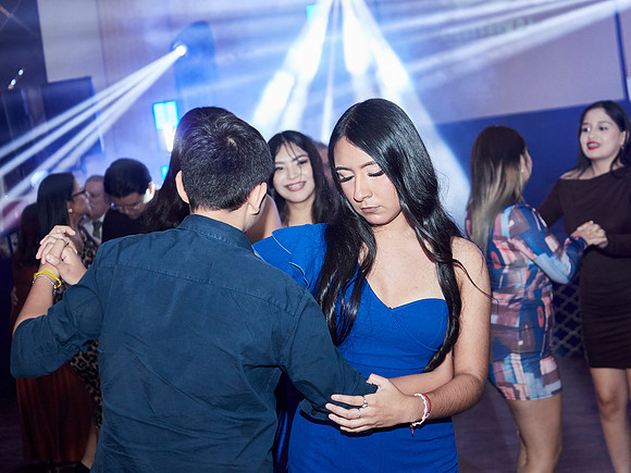 03 OCT.- 2025-# 5851- _MG_0854