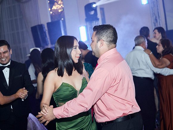 03 OCT.- 2025-# 5851- _MG_0851