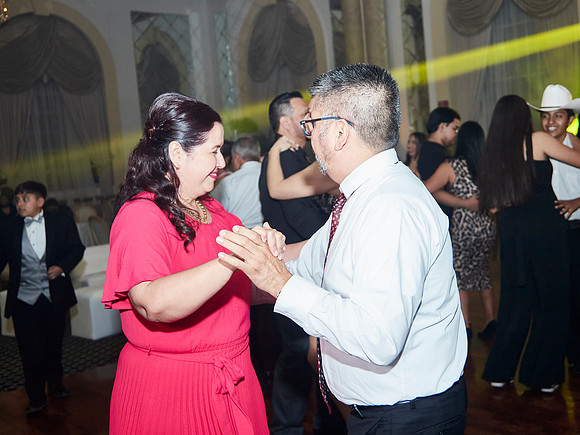03 OCT.- 2025-# 5851- _MG_0857