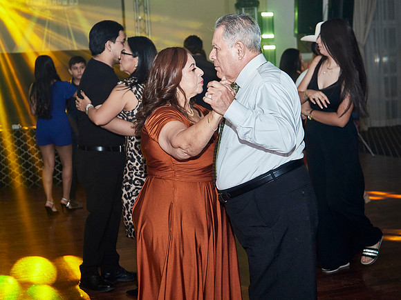 03 OCT.- 2025-# 5851- _MG_0858