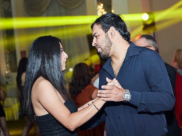 03 OCT.- 2025-# 5851- _MG_0865