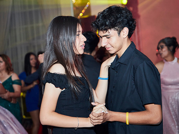 03 OCT.- 2025-# 5851- _MG_0870