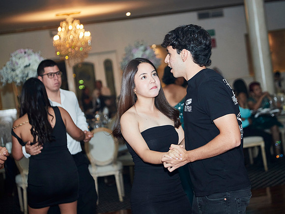 03 OCT.- 2025-# 5851- _MG_0885