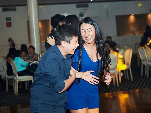 03 OCT.- 2025-# 5851- _MG_0888