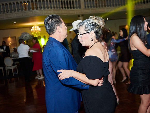 03 OCT.- 2025-# 5851- _MG_0897