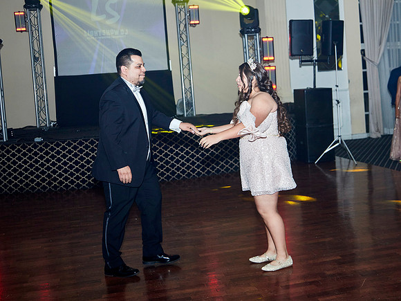 03 OCT.- 2025-# 5851- _MG_0913