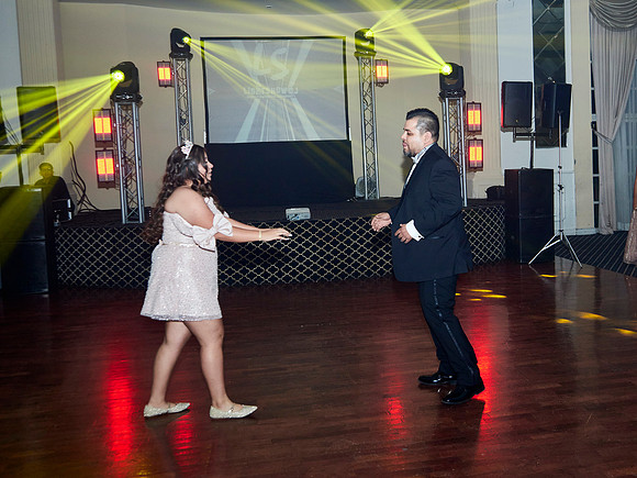 03 OCT.- 2025-# 5851- _MG_0911