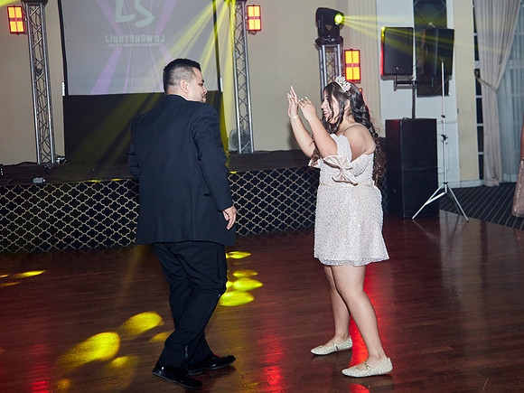 03 OCT.- 2025-# 5851- _MG_0914