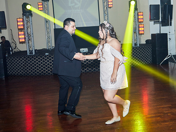 03 OCT.- 2025-# 5851- _MG_0915