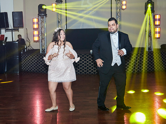 03 OCT.- 2025-# 5851- _MG_0917