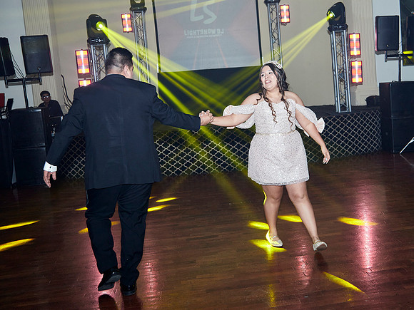 03 OCT.- 2025-# 5851- _MG_0916