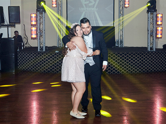 03 OCT.- 2025-# 5851- _MG_0918