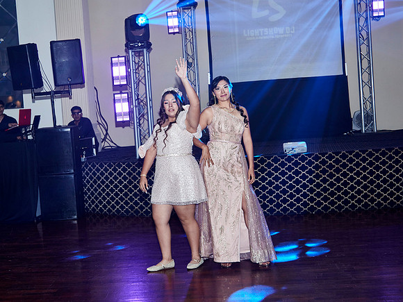 03 OCT.- 2025-# 5851- _MG_0919