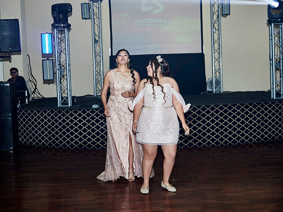 03 OCT.- 2025-# 5851- _MG_0924