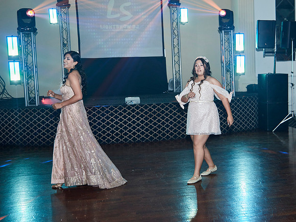 03 OCT.- 2025-# 5851- _MG_0930