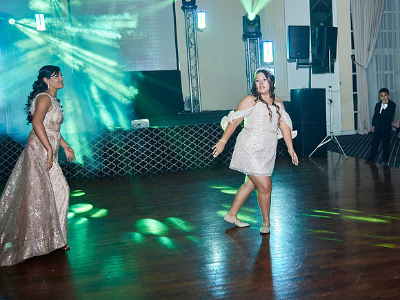 03 OCT.- 2025-# 5851- _MG_0931