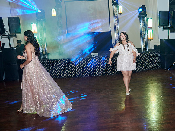 03 OCT.- 2025-# 5851- _MG_0932
