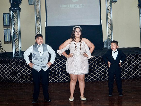03 OCT.- 2025-# 5851- _MG_0935