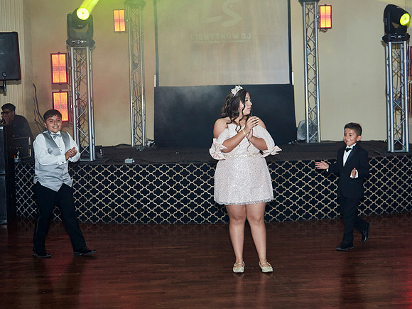 03 OCT.- 2025-# 5851- _MG_0933