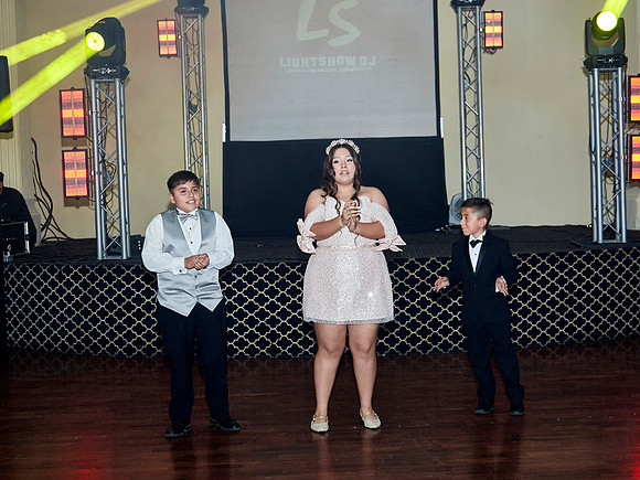 03 OCT.- 2025-# 5851- _MG_0934