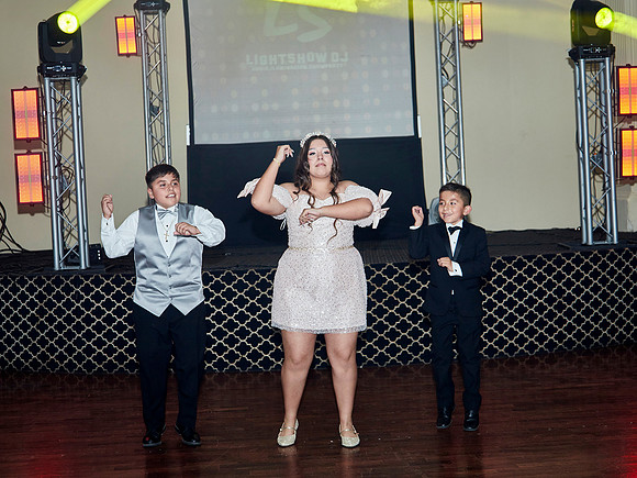 03 OCT.- 2025-# 5851- _MG_0936