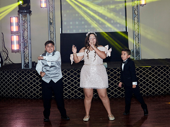 03 OCT.- 2025-# 5851- _MG_0938