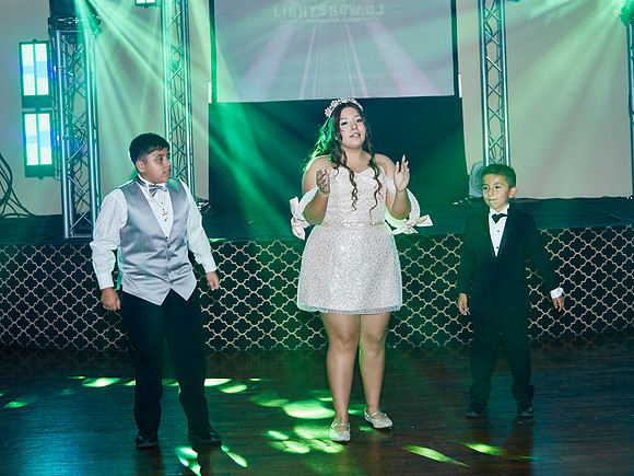 03 OCT.- 2025-# 5851- _MG_0940