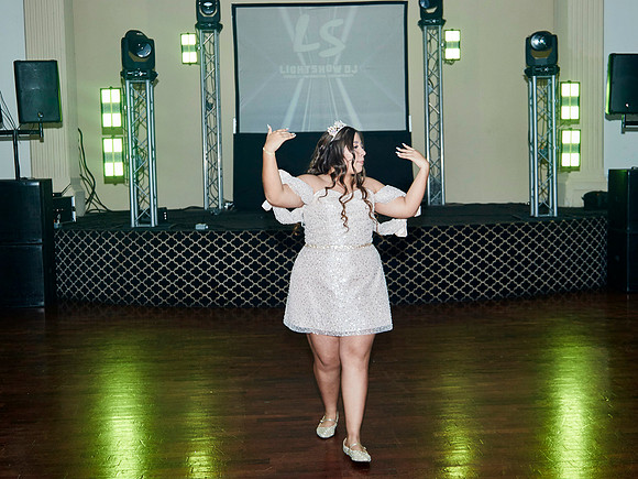 03 OCT.- 2025-# 5851- _MG_0943