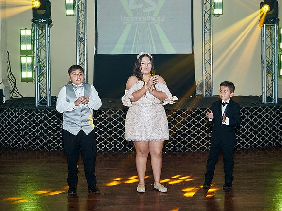 03 OCT.- 2025-# 5851- _MG_0945