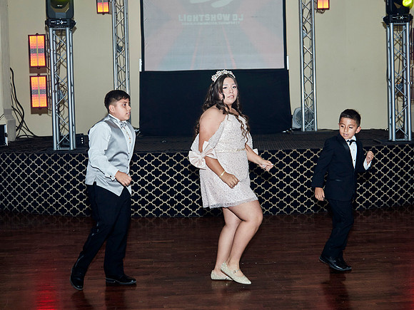 03 OCT.- 2025-# 5851- _MG_0946