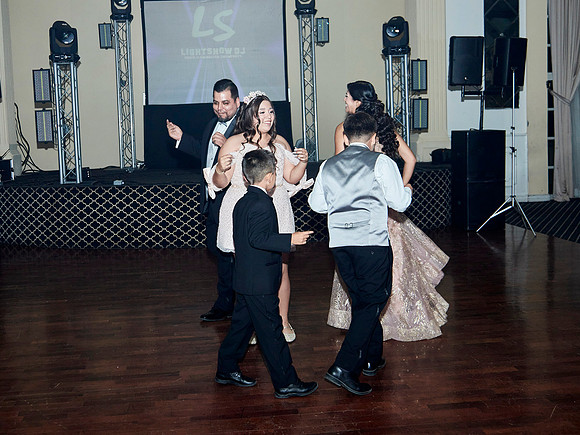 03 OCT.- 2025-# 5851- _MG_0948