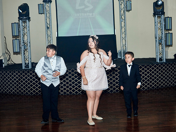 03 OCT.- 2025-# 5851- _MG_0947