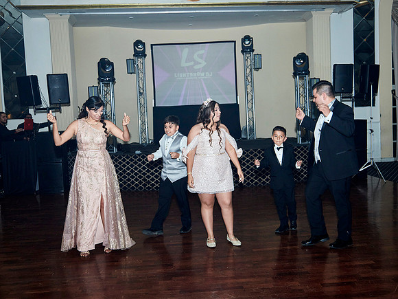 03 OCT.- 2025-# 5851- _MG_0950