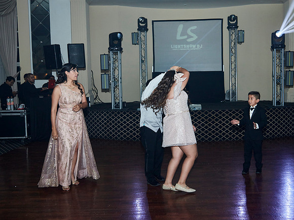 03 OCT.- 2025-# 5851- _MG_0952