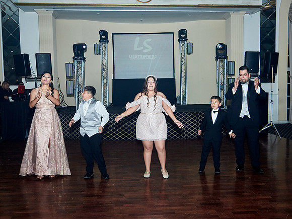 03 OCT.- 2025-# 5851- _MG_0953