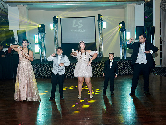 03 OCT.- 2025-# 5851- _MG_0956