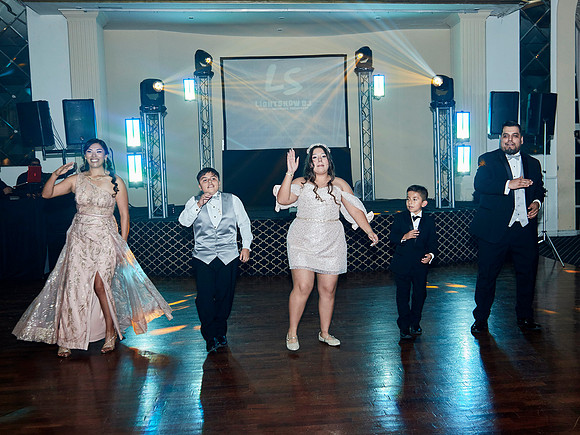 03 OCT.- 2025-# 5851- _MG_0954