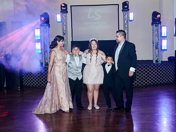 03 OCT.- 2025-# 5851- _MG_0960